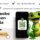 Amazon Deals Telegram: PreisGecko Kanal mit Angeboten ab 15 Prozent Rabatt